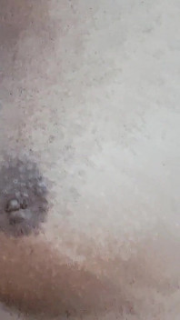 Feeling Horny Anal Fingering Self Fantasy Fingerings Ass Hole