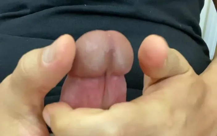 UnderXiaoQiang: Do you cum in the morning or at night?
