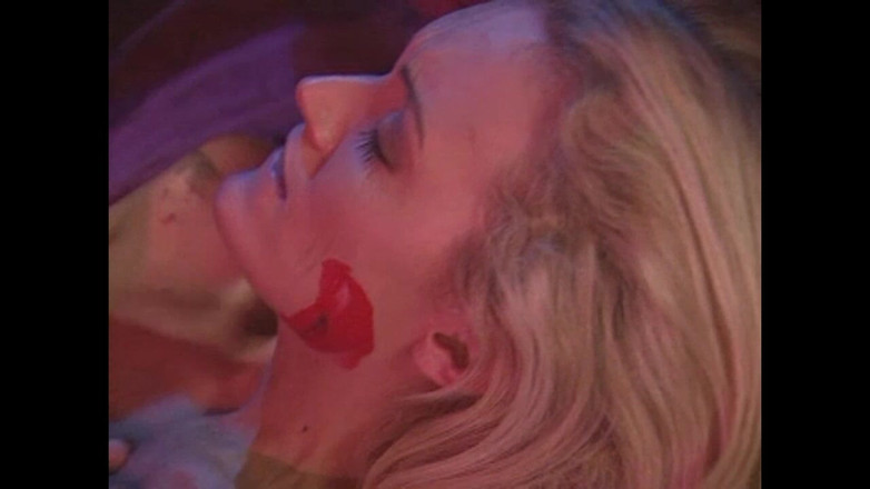 Vintage megastore: Malen und hartes Ficken