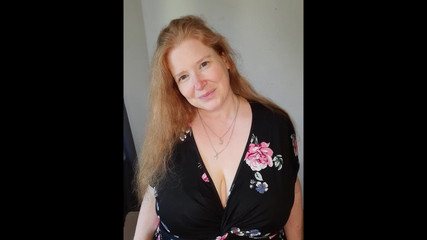 Curly_Dreams: Diashows Jag önskar dig en bra start på helgen