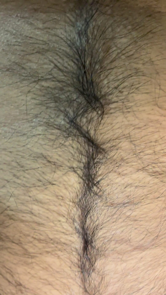 Hot Chilli 2025: ビッグUSAデシコック手コキ