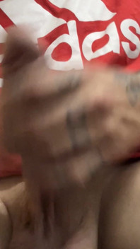 Stock My Cock