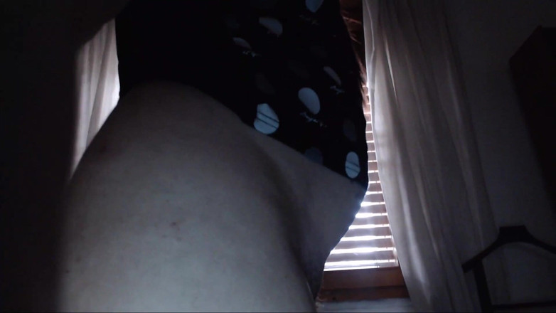 Nicoletta Embassi: Hot pregnant belly