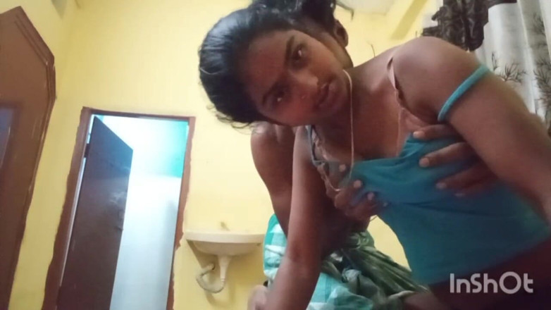 AmpleOunce283: Marito indiano moglie mms virale nella camera d'albergo