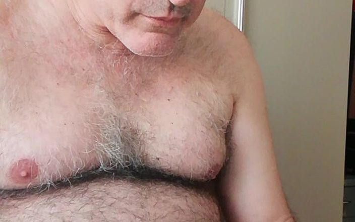 Setesesso7: Handjob und pisse ist heiß, privat mit einem freund, der...