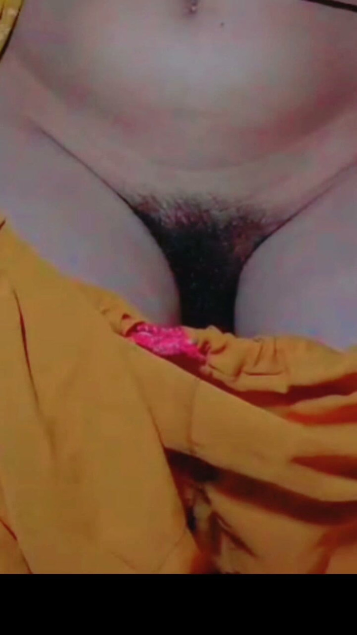 TricolorMusic3: A Soul Thirsty for a Smoldering Youthful Penis Desperate to...