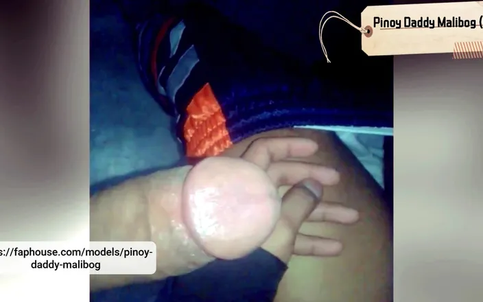 pinoy malibog: Men After Midnight: Sweaty and Horny in the Barracks