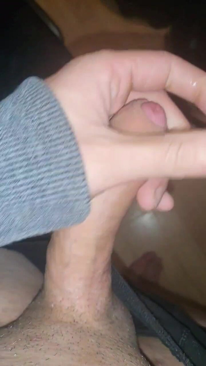 BoyGrenzenlos: Boy grenzenlos