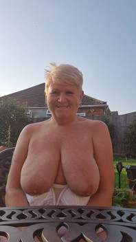 Distracție în grădină