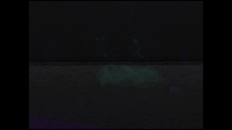 Roxxie rae page: Slimegirl