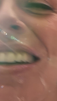 Aniko MILF