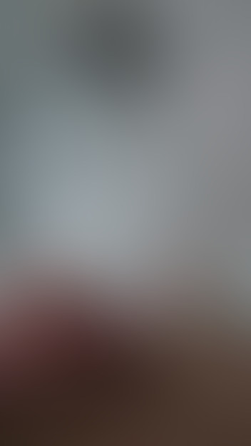 Locked due to age restriction