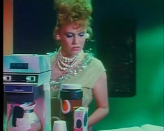 GERMAN PORN CLASSICS: Lustens