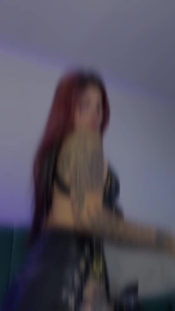 Colombian Ass Wants to Meet You