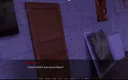 Johannes Gaming: I Have Known You 2 Corry Gave Me a Blowjob and...