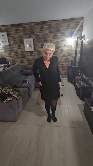 Sofy13: Dobrý Den, Miláčku, Přeji Vám Příjemný Den