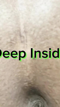 Diep in films