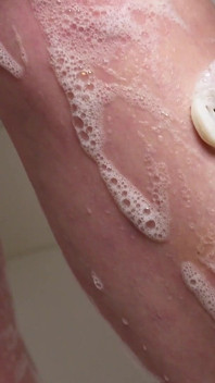 Bakışların için pürüzsüz yapıldı