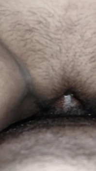 I Enjoyed Sex with My Stepsister While They Were Together