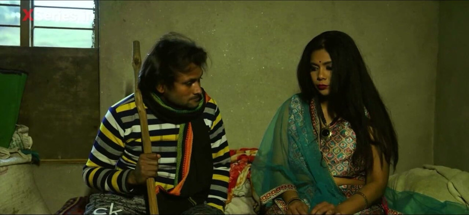 sourav0mazumdar: Une fille desi se fait baiser