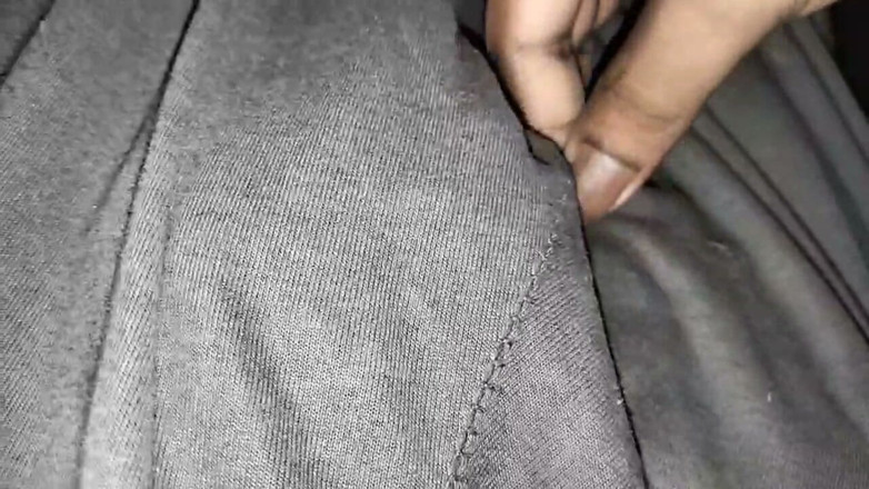 Desi Tits: Ragazzo vicino per la prima volta che scopa twink boy