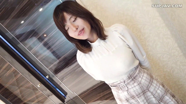Temptation: Asian Angel 20800