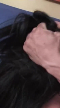 4 scenes - Wonderful boobs # 12 - Women with giant tits love big cocks - over 100 minu