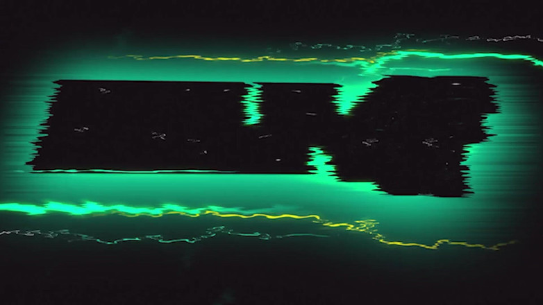 Milf AF: 스트레칭의 중요성 : 밀프 로레인과 요가