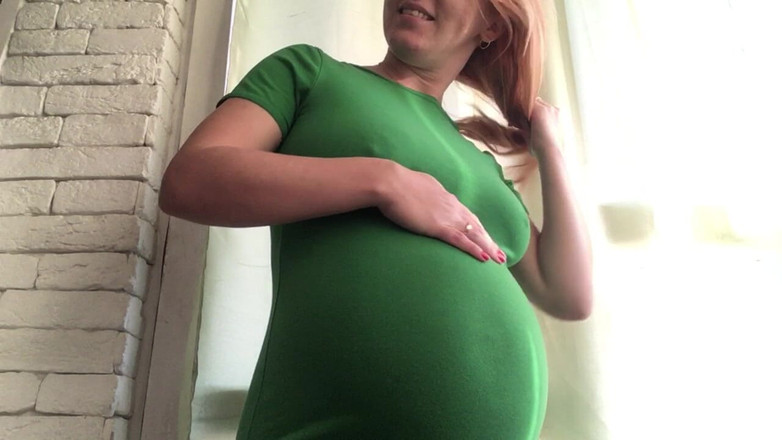 Risky Hairy Couple: Tati, nebyl jsi opatrný