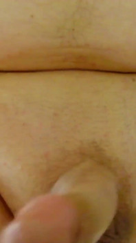 Jack OFf