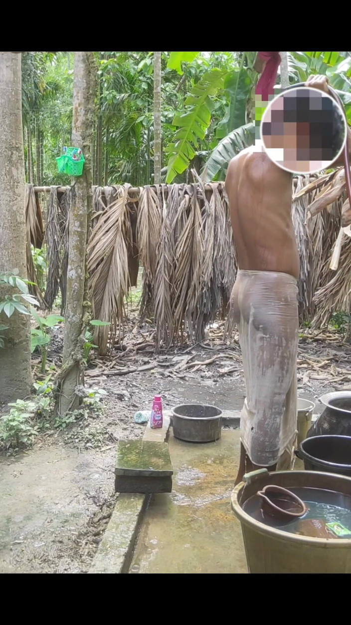 Assamesebodoboy: Indická Desi Assamese Gay Sex Videa