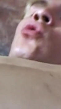 Mladý šuká starého muže