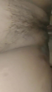 Desi Doggy Girl Full Creamy Fucked Hard Hindi