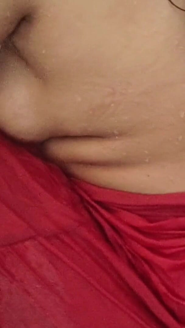 Bhabhi Is Young, Babu (Anit studio) Bhabhi Is Young, Babu (Anit studio)