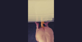 Juniperberi29: Ciesz się moim filmem