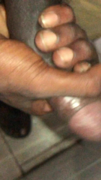 Master nuwan: Världens bästa stora kuk unga tjurmästare avrunkning ny video på...