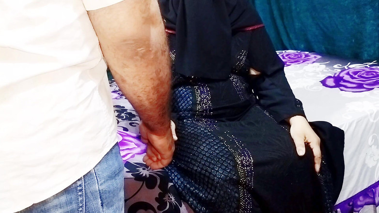 Ahmed and Samah: 내 친구를 따먹는 바람난 남편