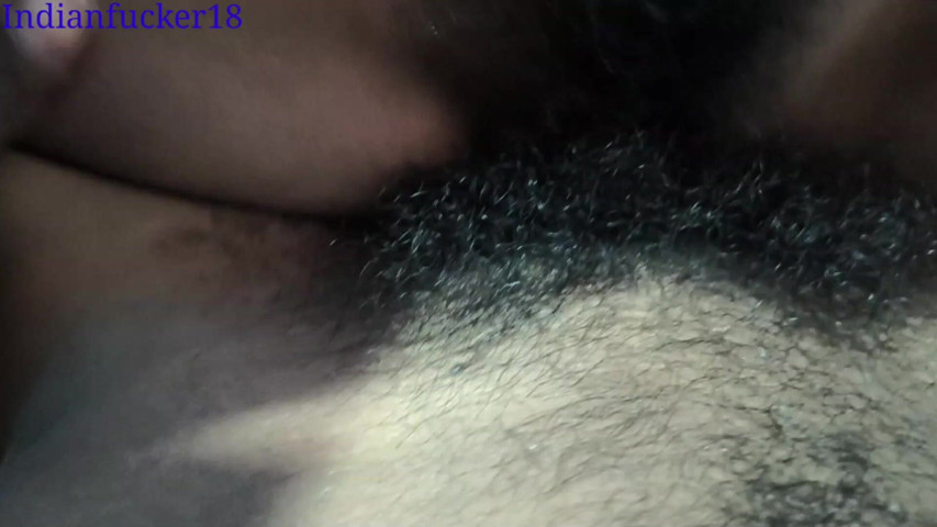 Fucking Big Ass in Doggy Style (Indian public studio)