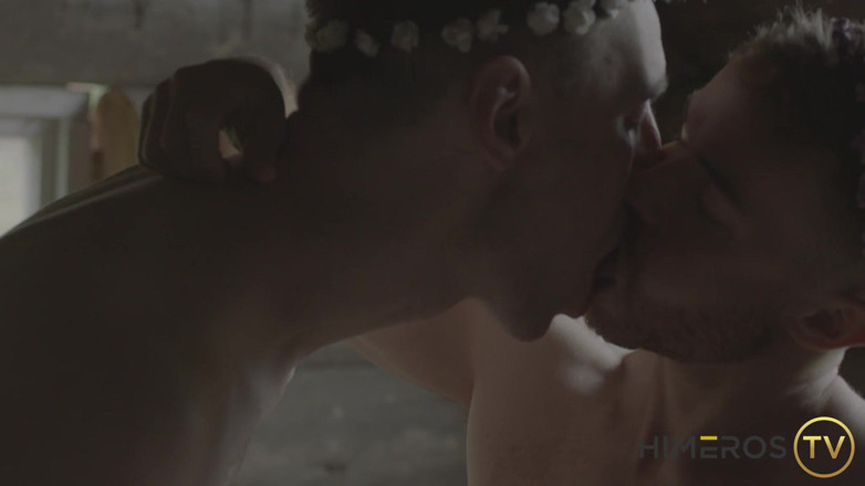 Himeros.tv: Sacramentos