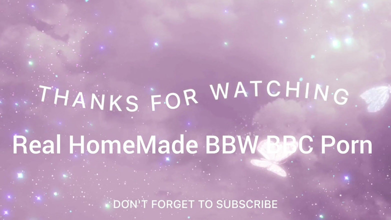 Super sexy ebony cuties: Prim-plan futându-mi cu degetul pizda mea neagră și umedă și strâmtă