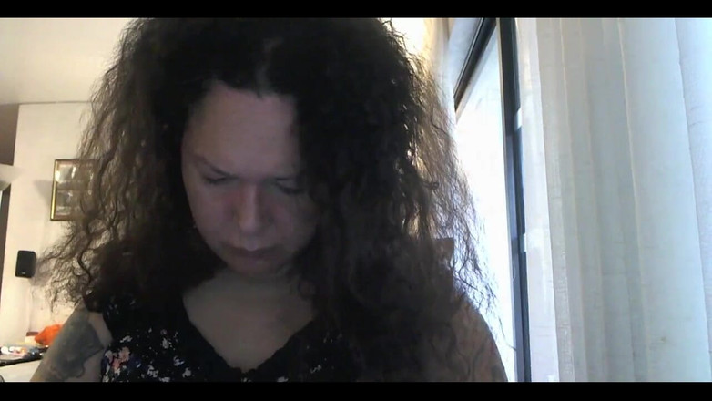 Nikki Montero: Stream iniciado 08/21/2025 07:15 pm