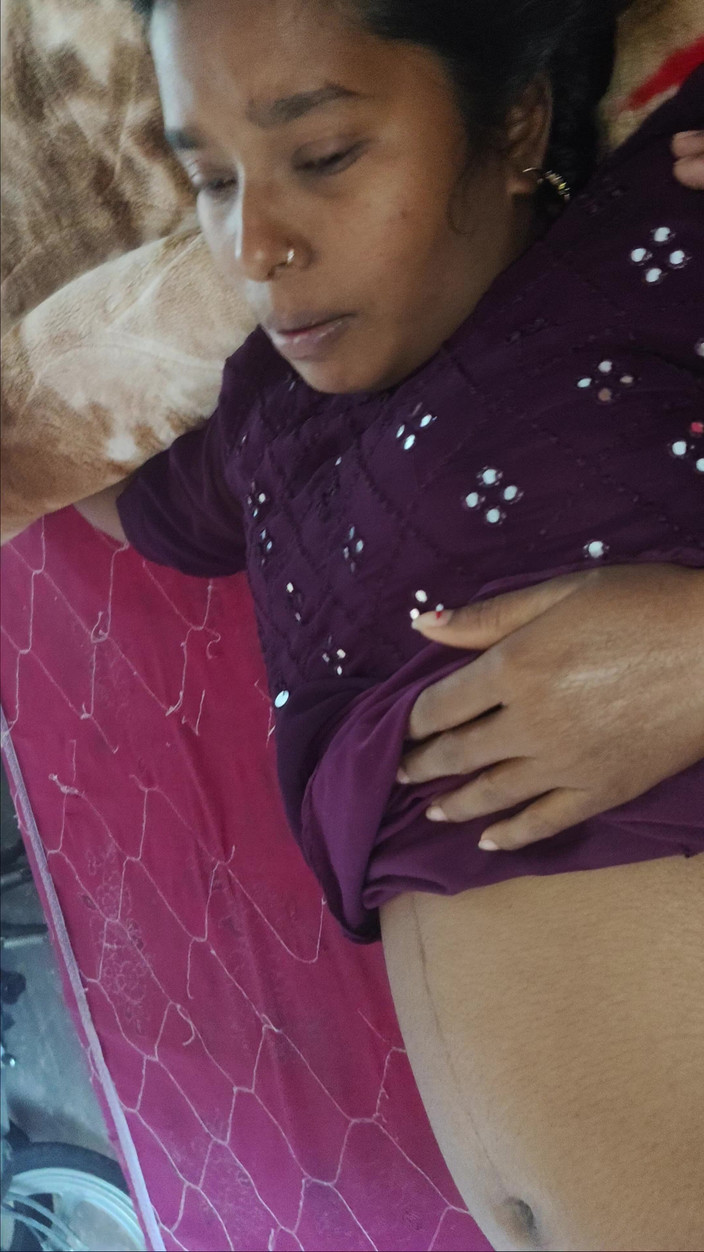 Premi pooja: Desi bhabhi romantische xxx - stiefschwester und stiefbruder dorf dehati bhabhi...