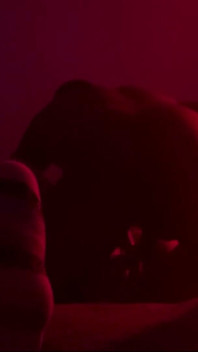 Madura prostituta esposa - noite da luz vermelha