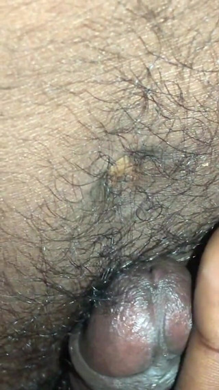 World Best Big Cock Young Bull Master Handjob New Video in a Toilet