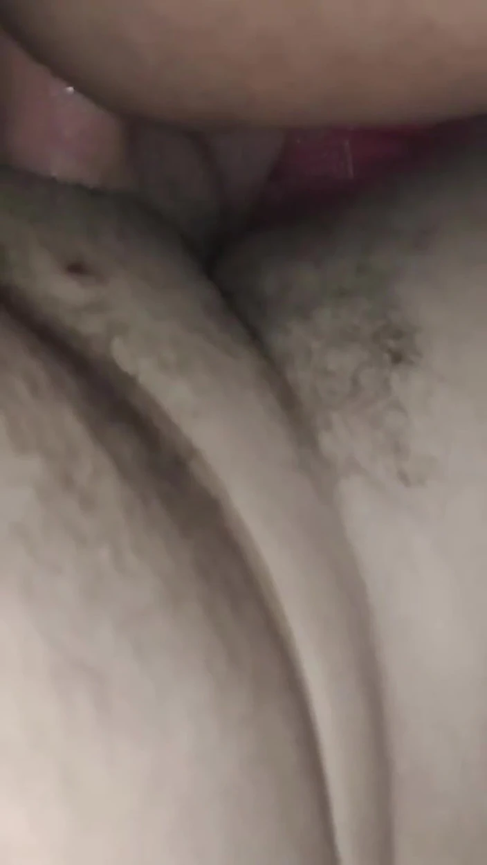 Cock Slip