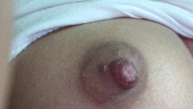 Moma: 性感视频女孩热辣女婴