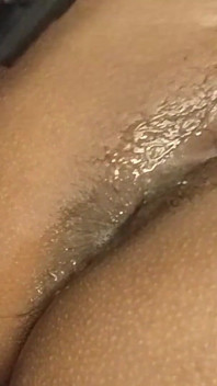 Video xxx cơ thể Bengali gợi cảm Ấn Độ. Vợ Desi Bangla làm tình tại nhà