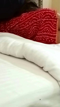 Blowjob Ratu Rajasthani