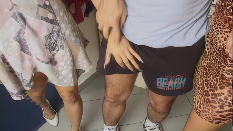 Anal lover: Dubur - Regangan Dubur Ekstrem Berakhir Dengan Ternganga Besar
