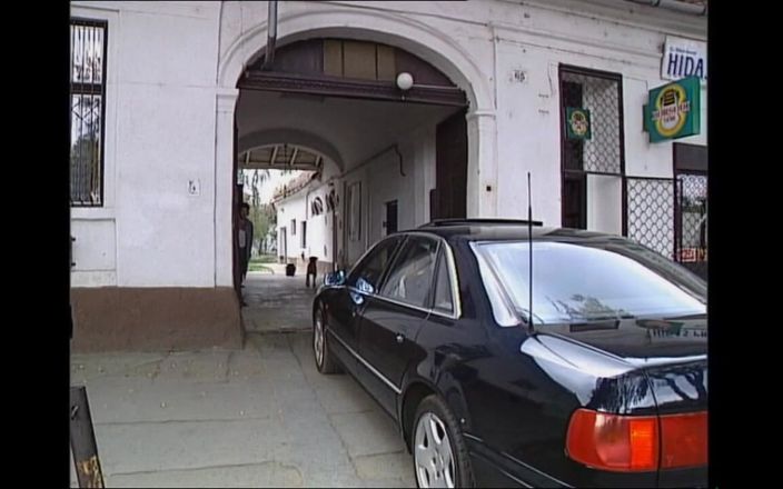 MMV films - The Original: Dirty Secrets of Depraved German Families (full Porn Movie)
